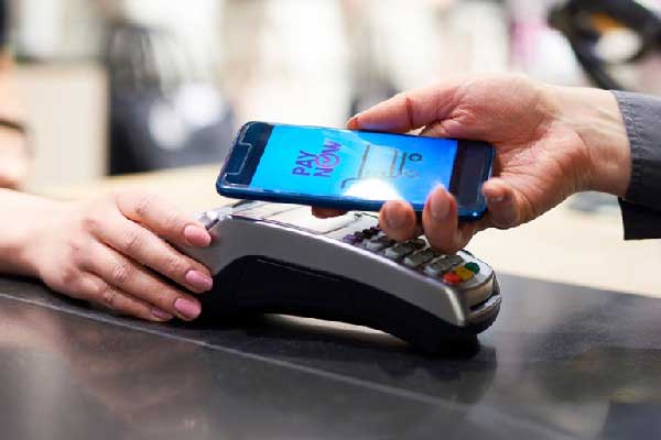 股票买入均价和成本价有什么区别