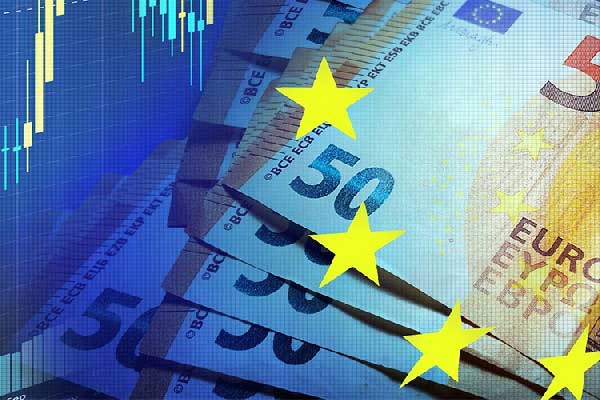 万腾Vatee 2025.12.03外汇市场分析报告