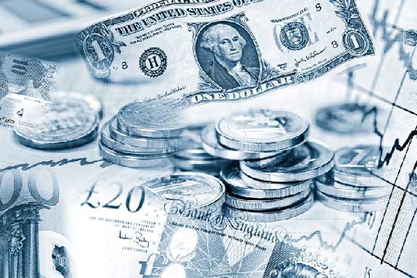 周五（7月4日）外汇市场行情回顾及重要财经事件一览