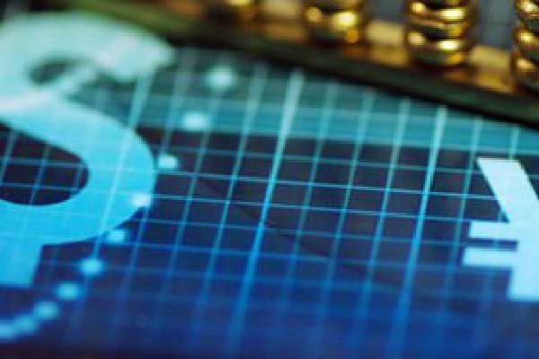 万腾Vatee 2025.12.03外汇市场分析报告