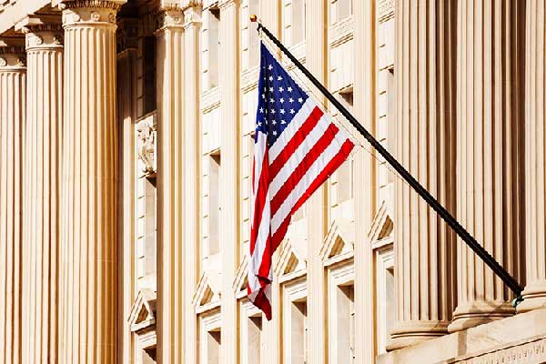 数字人民币试点加速推进 机构看好产业链投资机会