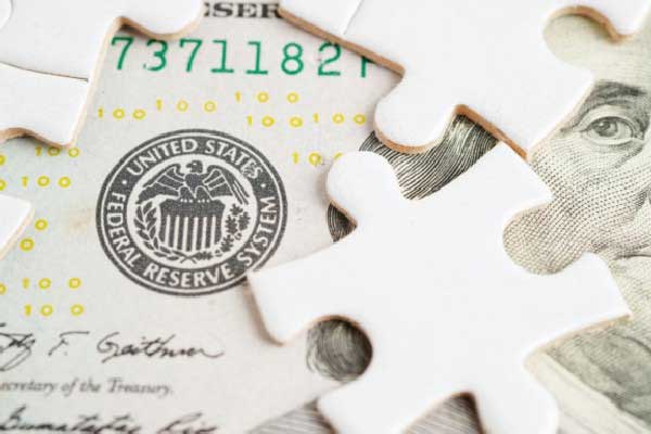 沉痛！500亿市值A股公司董事长不幸逝世！警方：已排除案件