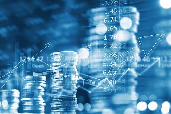 周五（7月4日）外汇市场行情回顾及重要财经事件一览