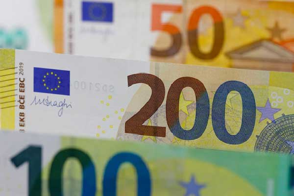 西方稀土磁体制造商正迎来发展黄金期