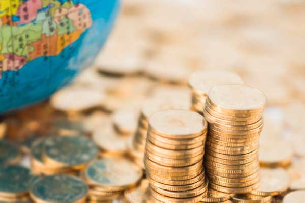 顺丰同城午前涨超5% 元旦期间同城配送日均单量同比增长55%