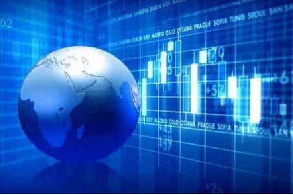 大田金业：投资者获利了结，限制金价反弹幅度