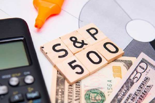 许安丰：1.6黄金午夜高位做多风险大，回踩做多最关键