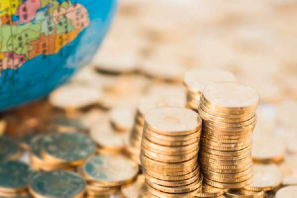 周五（7月4日）外汇市场行情回顾及重要财经事件一览