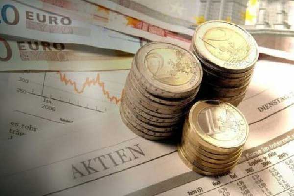 万腾Vatee 2025.12.03外汇市场分析报告