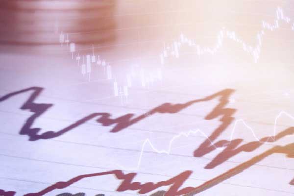 万腾Vatee 2025.11.20黄金市场分析报告