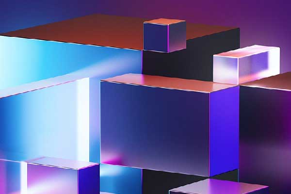 国家文物局工作组已到南京