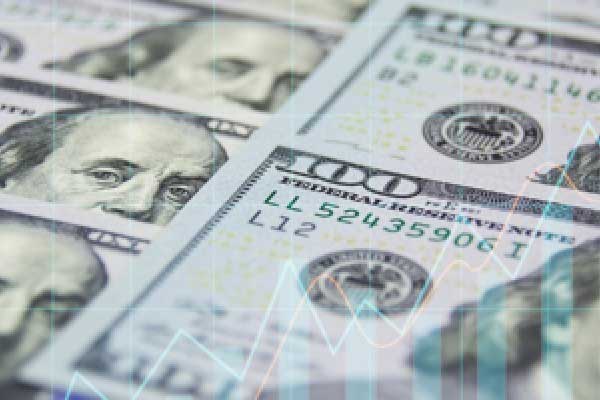 相关风险因子下调 险资增量长钱入市可期