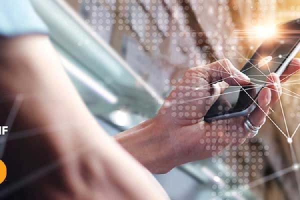 中国将提高投资者购买海外资产的配额