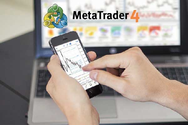 全球外汇市场要闻汇总（2025年9月24日）