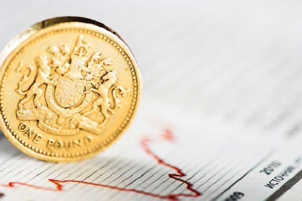 数字人民币试点加速推进 机构看好产业链投资机会