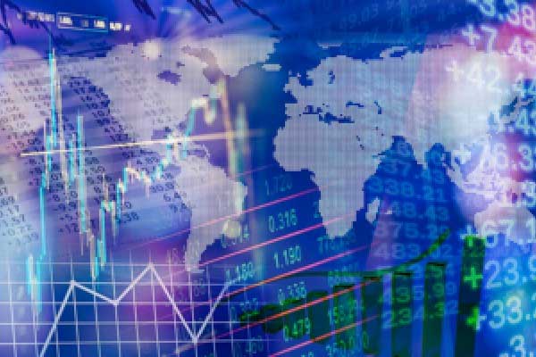 周五（7月4日）外汇市场行情回顾及重要财经事件一览