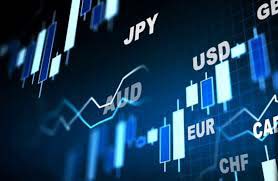 中国将提高投资者购买海外资产的配额