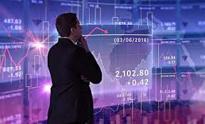 股票买入均价和成本价有什么区别