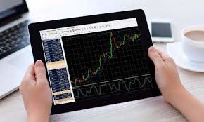 数字人民币试点加速推进 机构看好产业链投资机会