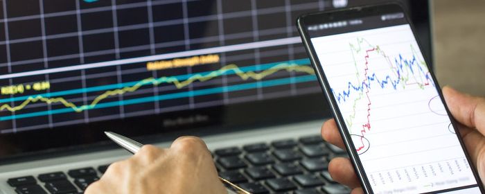 股权出让的步骤