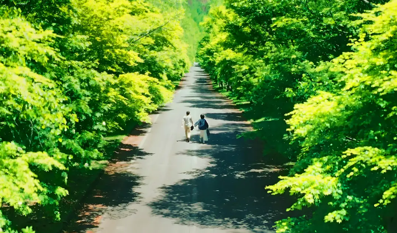 慕信轩：关税缓和能否压制金价上涨狂潮？后续还能渣多吗？