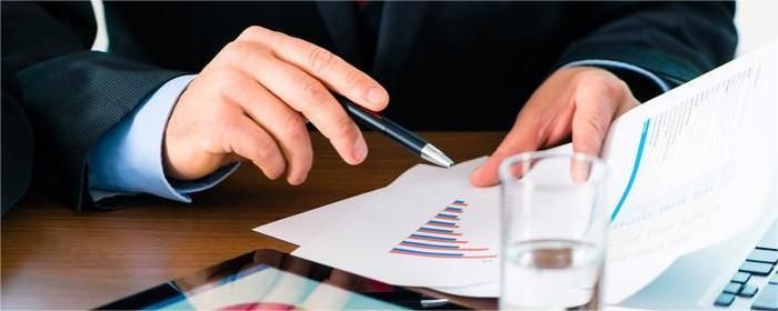 怎么取消限价委托