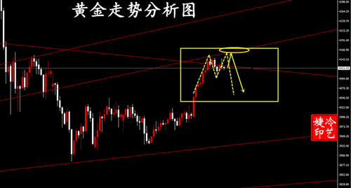 1763220840448017.png 1.png